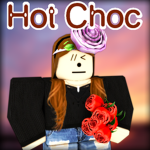 Hot Choc
