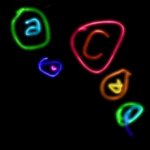 pm Obby creator fangames