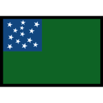 Commonwealth of Vermont