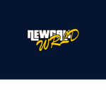 New CaliWrld