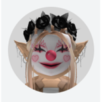 For giving ac robux