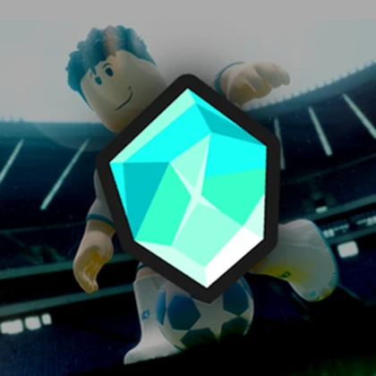 Soccer Masters Community Roblox group icon