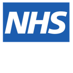 NHS, West Midlands