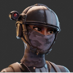 Elite Solo Gamer