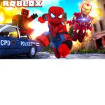 cool gaming!!!