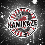 Kamikaze.store