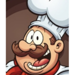 The Deadly Cooks