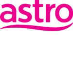 l astro clothing