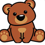 TheFluffyBearOfficial