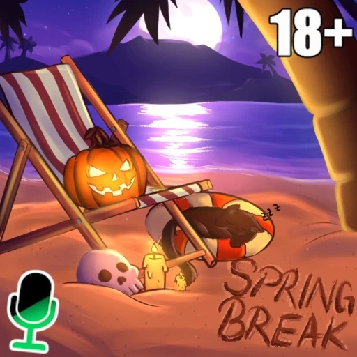 Icon updated