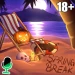 Spring Break 18+ icon