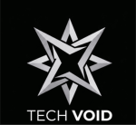 TECH VOID