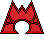 Team Magma.