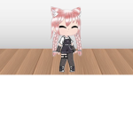 {#### ######