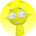 Sprunki Wenda Treatment Simon