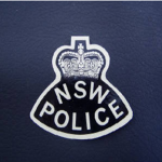 NSW Police