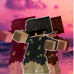 BadLion :D
