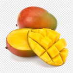 mango de lan go