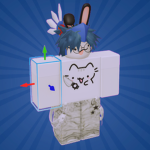 shxrk Army