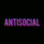 Antisocial gang