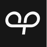 airpolska | Roblox
