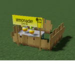 Hangout Stuffz