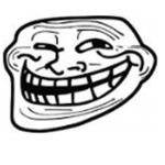 Kendama's Trolling Group