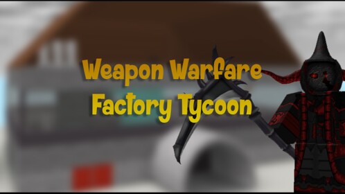 [New] Tycoon war