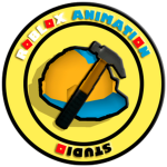 Roblox Animation Studio [Ru]