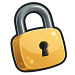 Locked Locker