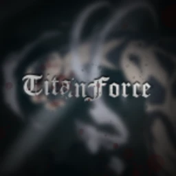TitanForce icon