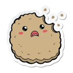 Avzxy's Community
