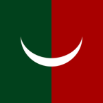 Jsunia