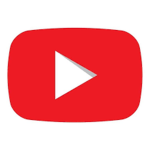 YT group cz