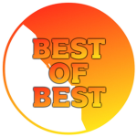 Le Groupe Des Best :D