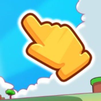 (Update) Clicking Simulator X