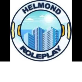 helmond rp