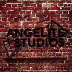 Angelite Studio