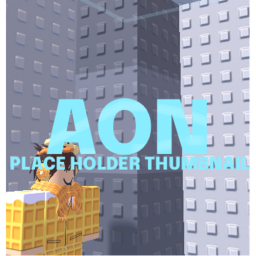 annihilation of nolanlation