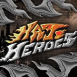 HAT Heroes Group Thumbnail