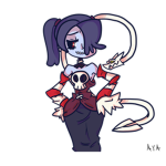 Zimsie's Clothing & Mayhem