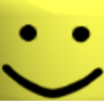 Noob_World