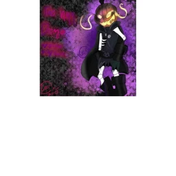 The Horseless Headless Horseman Demonstration. icon