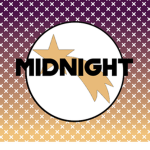 Midnight-Studio