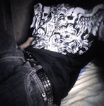 Text-Tee’s