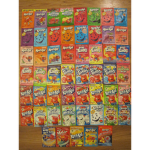 [KAA] Kool Aid Army