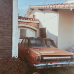 viintage_