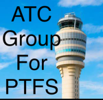 Air Traffic Controllers Group