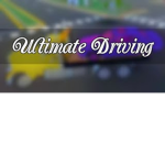 Ultimate driving Shoot team