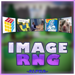 Image RNG 🖼️